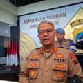 *Hari Tani Nasional 2026, Sejumlah Kelompok Tani di Jateng Siapkan Kegiatan dan Penyampaian Aspirasi; Polda Jateng siapkan Pelayanan*