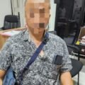 Polresta Banyumas Ungkap Dugaan Penggelapan Jual Beli Mobil, Korban Rugi Rp115 Juta
