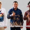 *Pembelaan Hukum Eks Sekwan DPR Papua: Uji Fakta, Kewenangan, dan Independensi Penegakan Hukum*