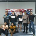 Esports Jadi Wadah Positif, Polres Purbalingga Libatkan Ratusan Remaja Mabar