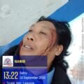 Prof. Dr. Sutan Nasomal: Minta Dewan Pers Mengawal Pemukulan Wartawan di Kolut - Tak Boleh Didiamkan! KAPOLRI Dan KAPOLDA SULTRA DIMINTA TURUN TANGAN!