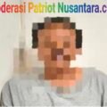 Polresta Banyumas Bongkar Penipuan Emas Palsu Rp26,4 Juta, Alat Pengolahan Logam Disita dari Rumah Tersangka