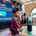 SDN Wringinharjo 03 Wakili Kecamatan Gandrungmangu dalam Ajang MAPSI Tingkat Kabupaten Cilacap