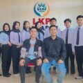 LKP Harapan Bangkit Indonesia Cilacap: Berdiri Sejak 2021, Cetak Ratusan Lulusan Siap Kerja ke Jepang Didukung Pengajar Tersertifikasi