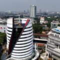 Kejaksaan Agung Intensifkan Penyidikan Korupsi: Jam Pidsus Periksa 8 Saksi dari Tiga Perkara Strategis