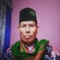 Dua Kali Ancam Bunuh Awak Media Syafi'i Penjaga Gudang BBM Solar Bersubsidi Bisnis Ilegal Di Desa Siwalan Pekalongan Terus Intimidasi Kebebasan Pers