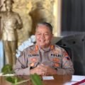 Irjen Pol. Roy Hardi Siahaan Resmi Ditunjuk sebagai Kapolda Jateng, Irjen Ribut Hari Wibowo Jadi Wakalemdiklat Polri
