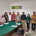 Ahli Waris Bong Kon HO Gugat PT Sebatin, Persoalkan 2.375 Saham dan RUPS Sejak 2026