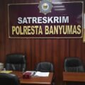 Polemik Hukum CV Perwirakarya Temui Titik Terang: Penyidikan Resmi Dihentikan, Tidak Memenuhi Unsur Pidana