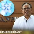 Pudarnya Kearifan Lokal Ketika Korupsi Dianggap Normal