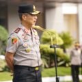 Kabid Humas Polda Jateng Ajak Masyarakat Awasi dan Laporkan Praktik Perjudian serta Penyalahgunaan Narkoba
