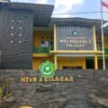 Dugaan Pungutan Liar Berkedok Infak di MTsN 3 Cilacap, Wali Murid Menjerit: Saling Lempar Tanggung Jawab Soal RAB, Publik Desak APH Turun Tangan Mengaudit