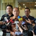 Kejaksaan Agung Usut Tuntas Dugaan Korupsi Strategis: Dua Belas Saksi Diperiksa dari Sektor Nikel, Batubara, hingga Migas
