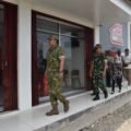 Hari Kedua Verval KDKMP, Tim Mabes TNI Sasar Tujuh Koperasi di Kecamatan Maos