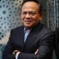 Dua Tahun Prabowo:  Antara Negara Kuat dan Pemerintahan Efektif