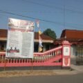 LPJ APBDes Sikampuh 2025-2026 Dipersoalkan, ATK dan Lelang Tanah kas Desa Disorot