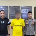 Live TikTok Jadi Sarana Judi Online, Ditressiber Polda Jateng Cepat Bertindak; Pelaku sudah ditangkap