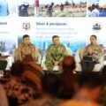 Komitmen Kawal Investasi Daerah, Kapolda Jateng Siap Berantas Premanisme dan Pungli di Kawasan Industri