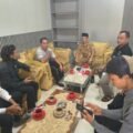 Tuntutan Warga Membara: Tolak Kompromi Kasus Asusila, Perangkat Desa Pucung Lor Kroya Didesak Copot Jabatan