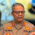 Kapolda Jateng Ajak Masyarakat Jaga Kedamaian dan Toleransi Jelang Konser Andrea Bocelli di Borobudur