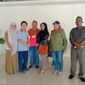 Pihak Korban, Ir. Tjahjanto Darjanto, Resmi Menunjuk Kuasa Hukum dari Cendana Law Firm & ANC & Partners untuk Tempuh Jalur Hukum Pasca Kebakaran Rita Pasar raya Cilacap