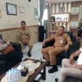Desak Pengusutan Tuntas Insiden Rita Pasar Raya, Tim Hukum Korban Datangi Instansi Terkait dan Kepolisian