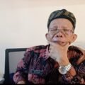 Kades Pucung Lor Baru Bersikap Usai Digeruduk Warga, Alibi "Regulasi" Dipertanyakan: Lindungi Oknum atau Takut Tegas?
